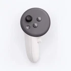 Meta Quest Touch Plus Left Controller