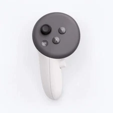 Meta Quest Touch Plus Left Controller