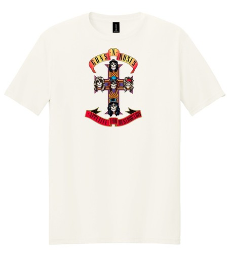 DEF LEPPARD HYSTERIA TOUR 2018 BAND MEN SHORT SLEEVE SHIRT JERSEY
