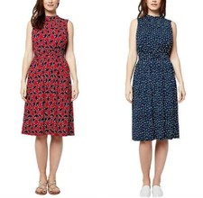 Leota Ladies' Aria Dress
