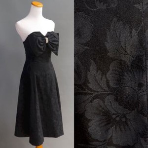 bombshell dresses ebay