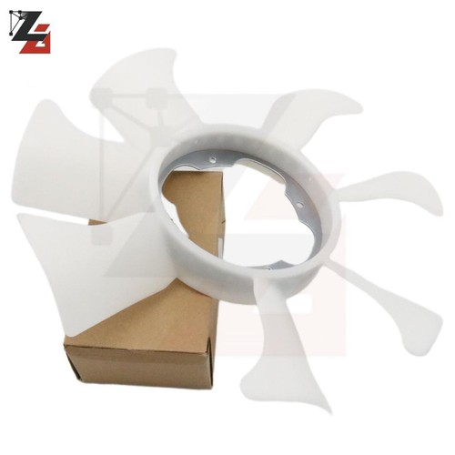 soupape d'échappement neuve KAWASAKI 650 750 GPZ KZ ZX ZR ZN réf 12005 soupape d'échappement neuve KAWASAKI 650 750 GPZ KZ ZX ZR ZN réf 12005