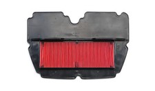 AIR FILTER FOR HONDA CBR 900 RRT 96-97
