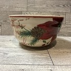 Foto 3 di 7