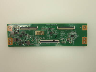 s-l400.jpg