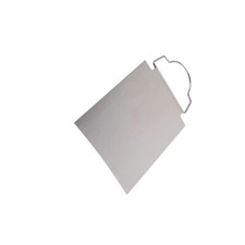 Dark Slide Roll Film Back Magazines Adapter For Zenza Bronica S2 S2A 6x6 Camergc