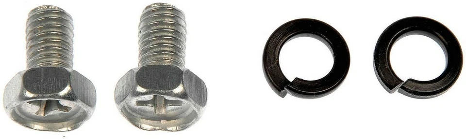 Cilindro de rueda de freno de tambor trasero Dorman 238GL23 2009 Mercury Mariner 2008-2011 Foto 2 de 3