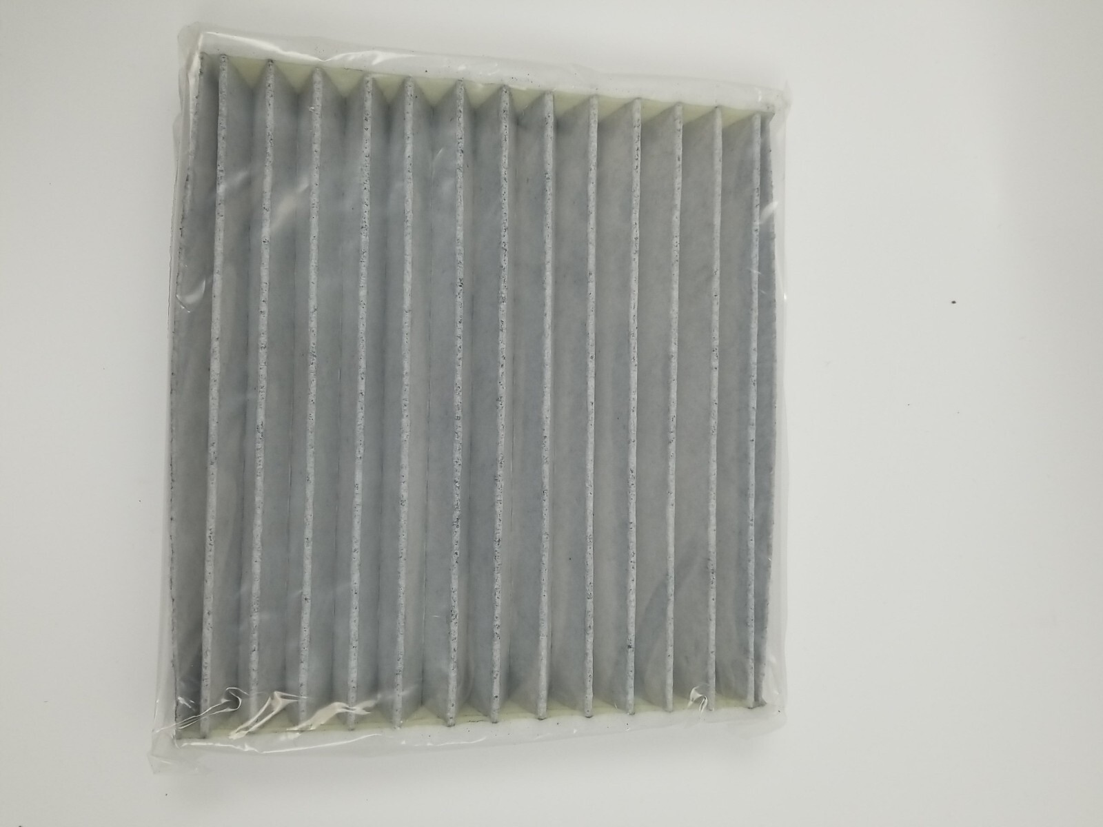 FRAM CF10285 Fresh Breeze Cabin Air Filter with Arm & Hammer eBay