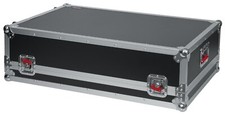 Gator Cases GTOURWINGNDH G-Tour Style Flight Case for Behringer Wing Mixer