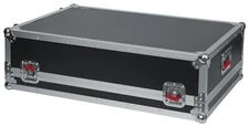 Gator Cases GTOURWINGNDH G-Tour Style Flight Case for Behringer Wing Mixer
