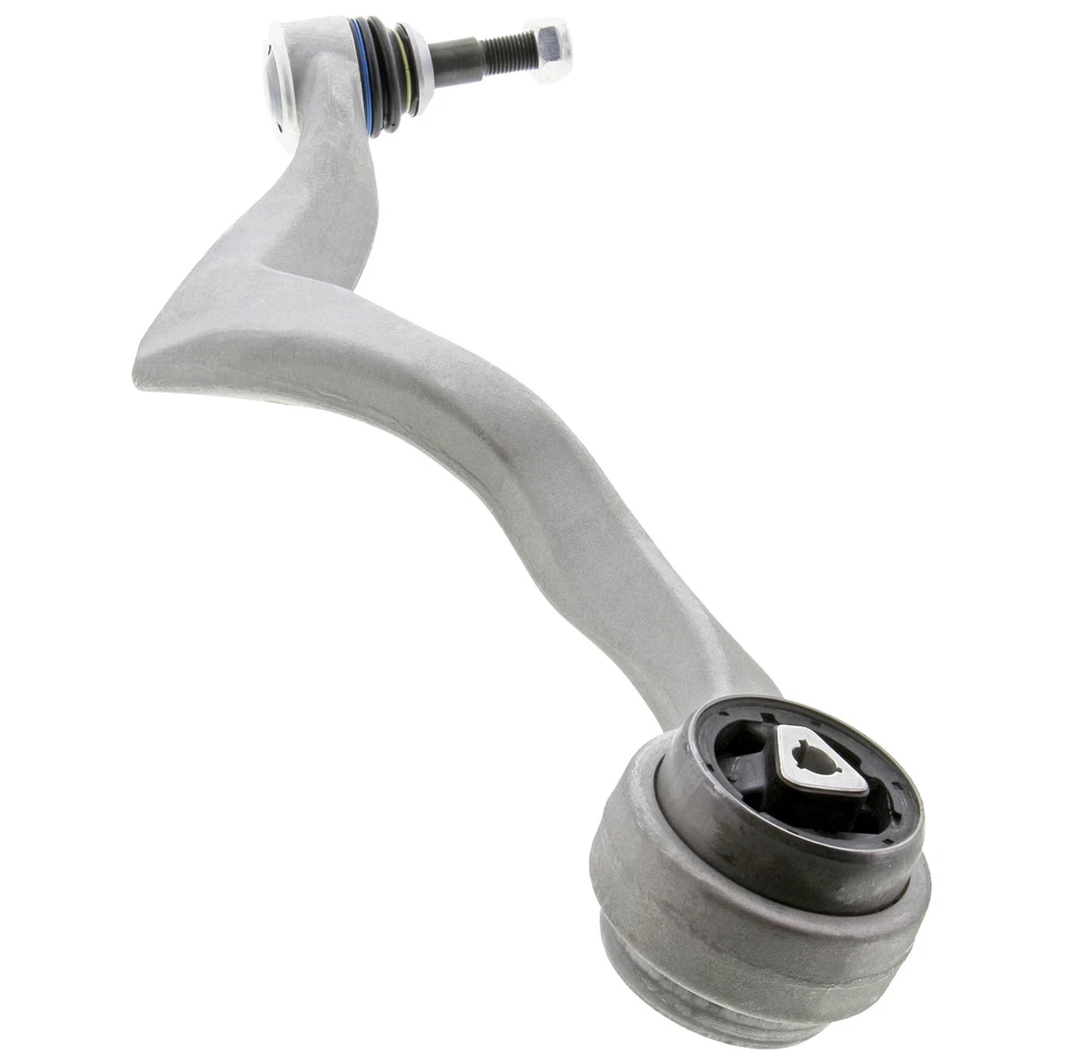 Suspension Control Arm and Ball Joint Assy Mevotech For 2007-2008 BMW Alpina B7 - Image 4 of 4