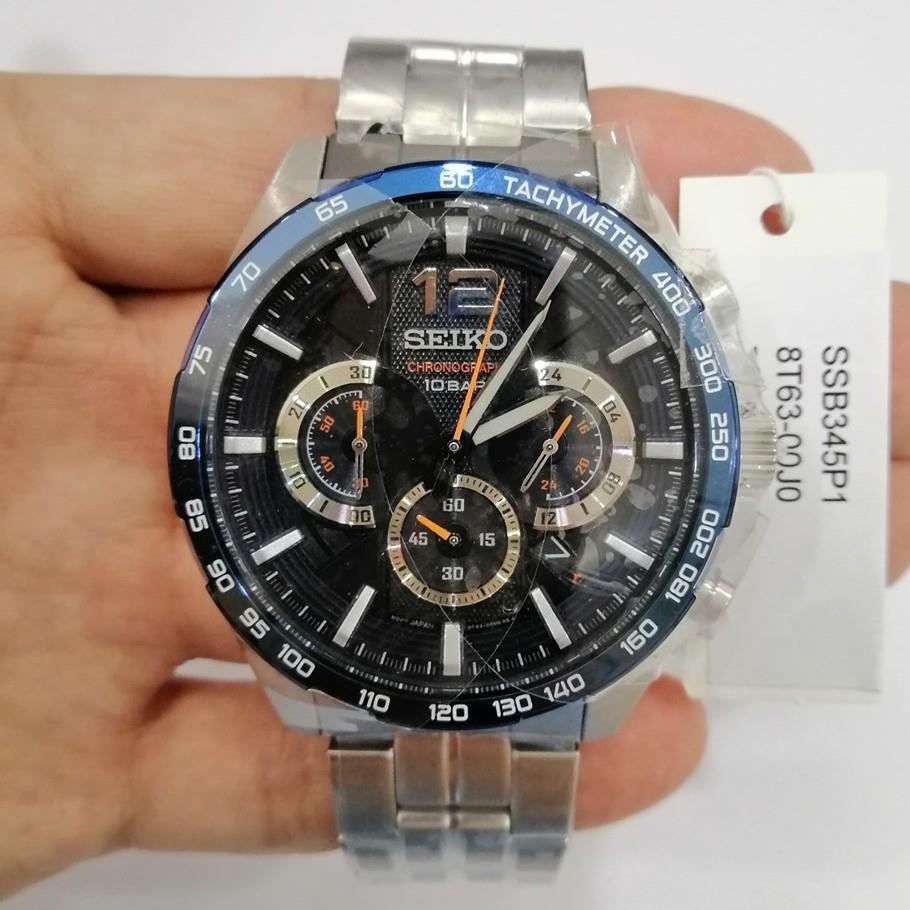 seiko ssb345p1