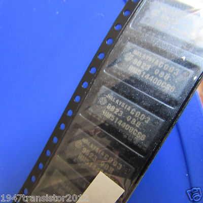HM514400CS6 Hitachi DRAM 1,048,576 Word x 4-bit, 20pin SOJ, Dynamic RAM 4 Pieces