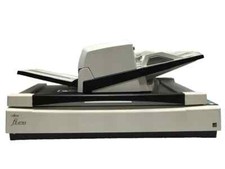 Fujitsu fi-6770a