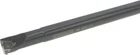 Lathe Thread Cutting Tool 10mm 60 Metric Fits Myford