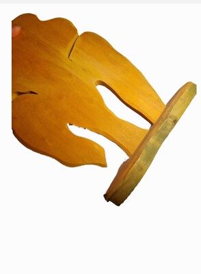 Kinderkram Baum Maileg Ostheimer Grimms Engelberger DECOR Holztiger Sammler