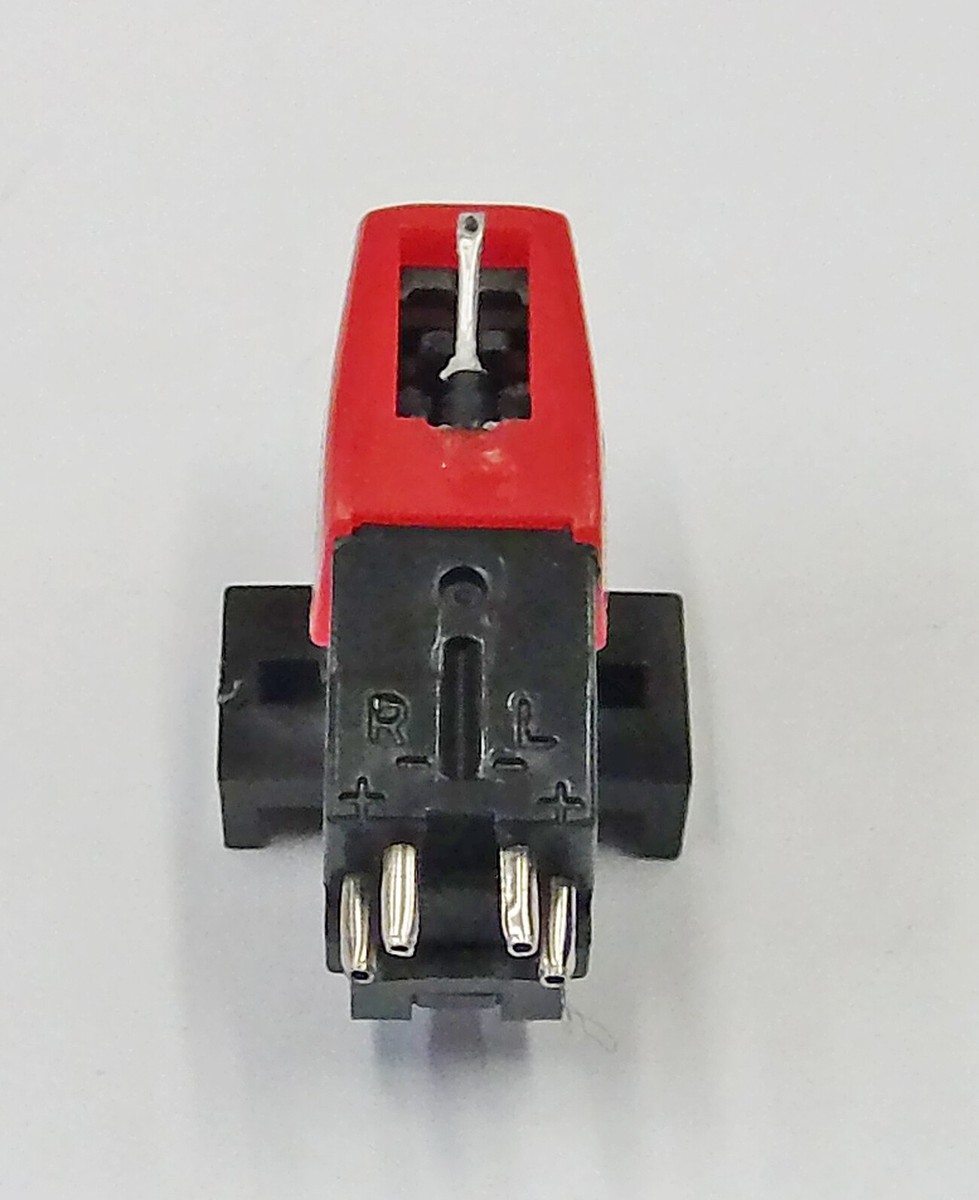 s-l1200.jpg