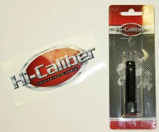 16mm x 1.5mm RH External Male Flywheel Puller 1979-1980 Honda ATC 110 3-wheelers