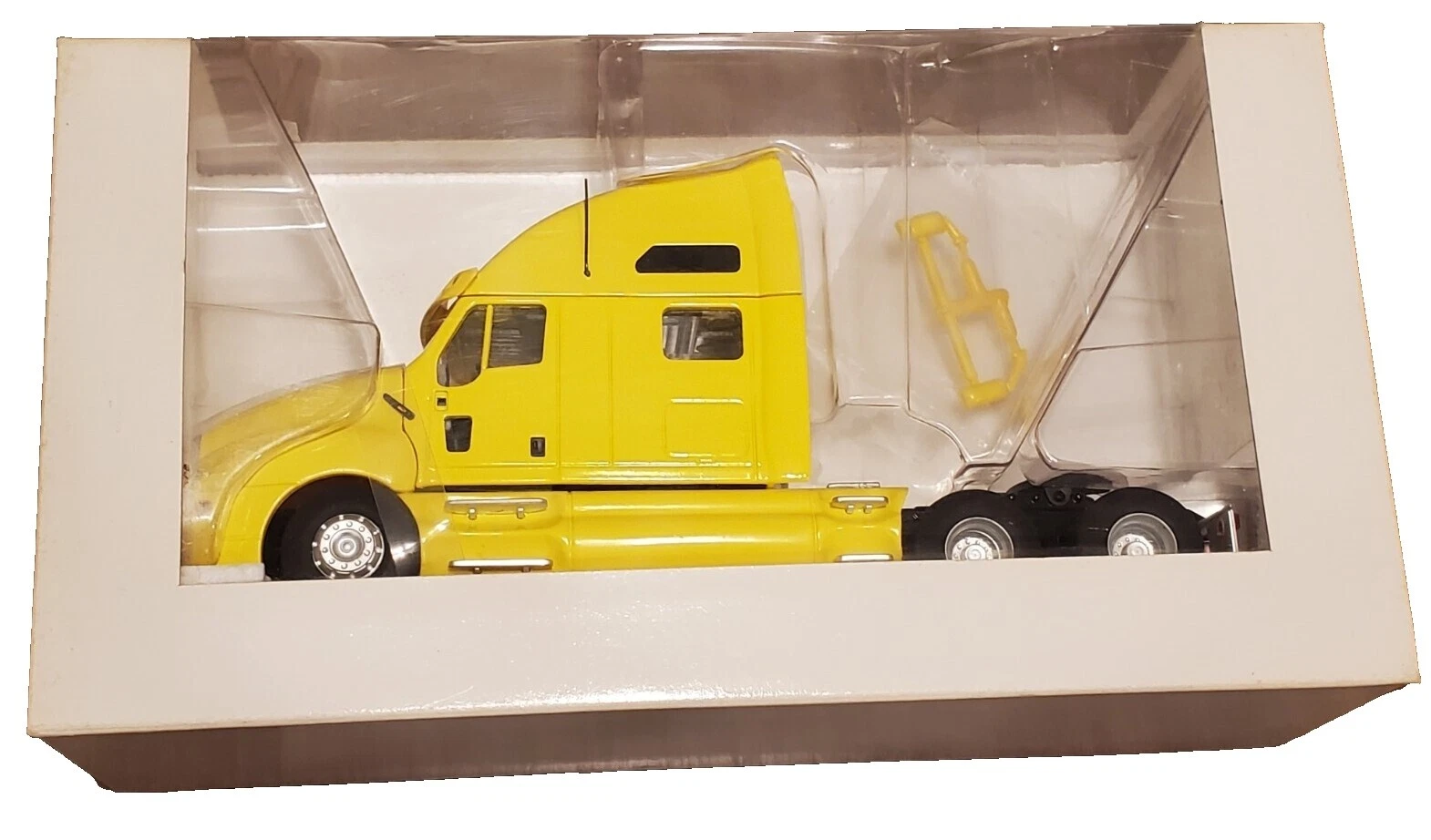 Eligor Kenworth Contemporary Manufacture Diecast Cars, Trucks & Vans