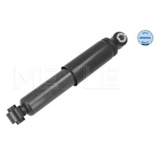 1x Stoßdämpfer MEYLE 40-26 725 0017 passend für CITROËN PEUGEOT TOYOTA