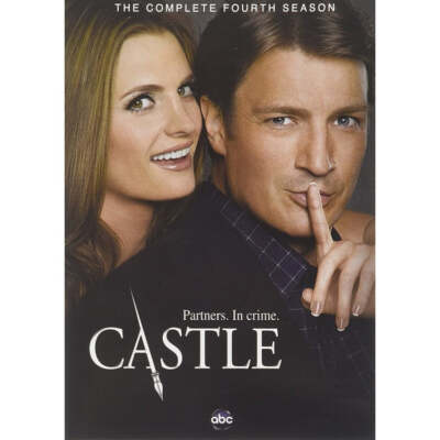 その他 Er: Complete Fourth Season [DVD] ER The Complete Fourth Season Series 4 TV Show DVD NEW George