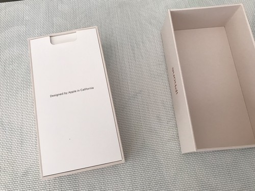 FLAWLESS CONDITION! Apple iPhone 8 - 64GB - Gold- (Unlocked) A1863 GSM - Bild 8 von 18