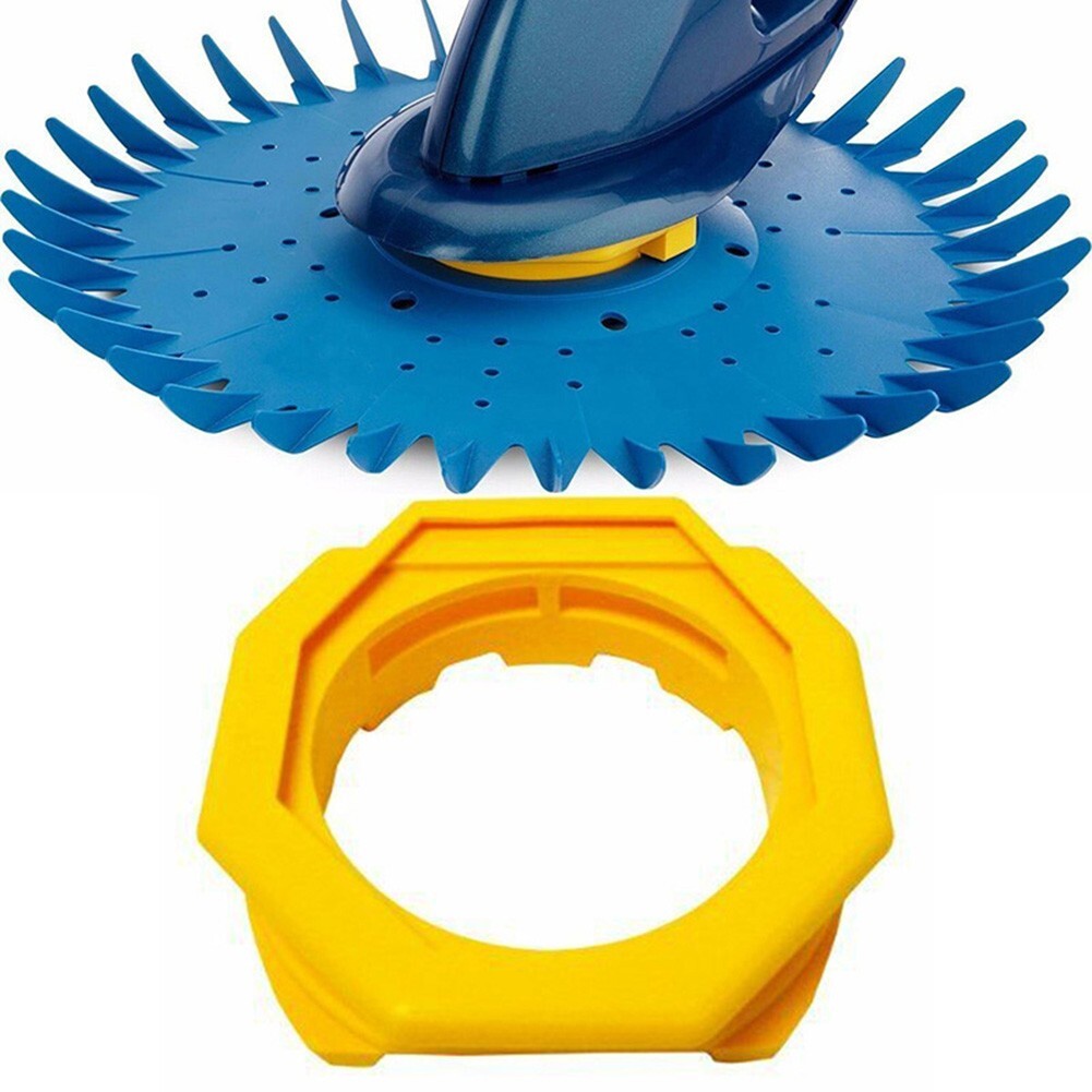 Top Quality Replacement Foot Pad for Zodiac Baracuda G2 G3 G4 Pool