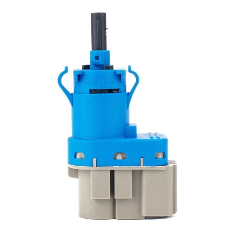 Brake Light Switch Replacement for Land Rover Vehicles including RR