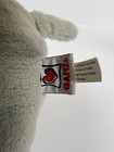 Bild 5 von 5