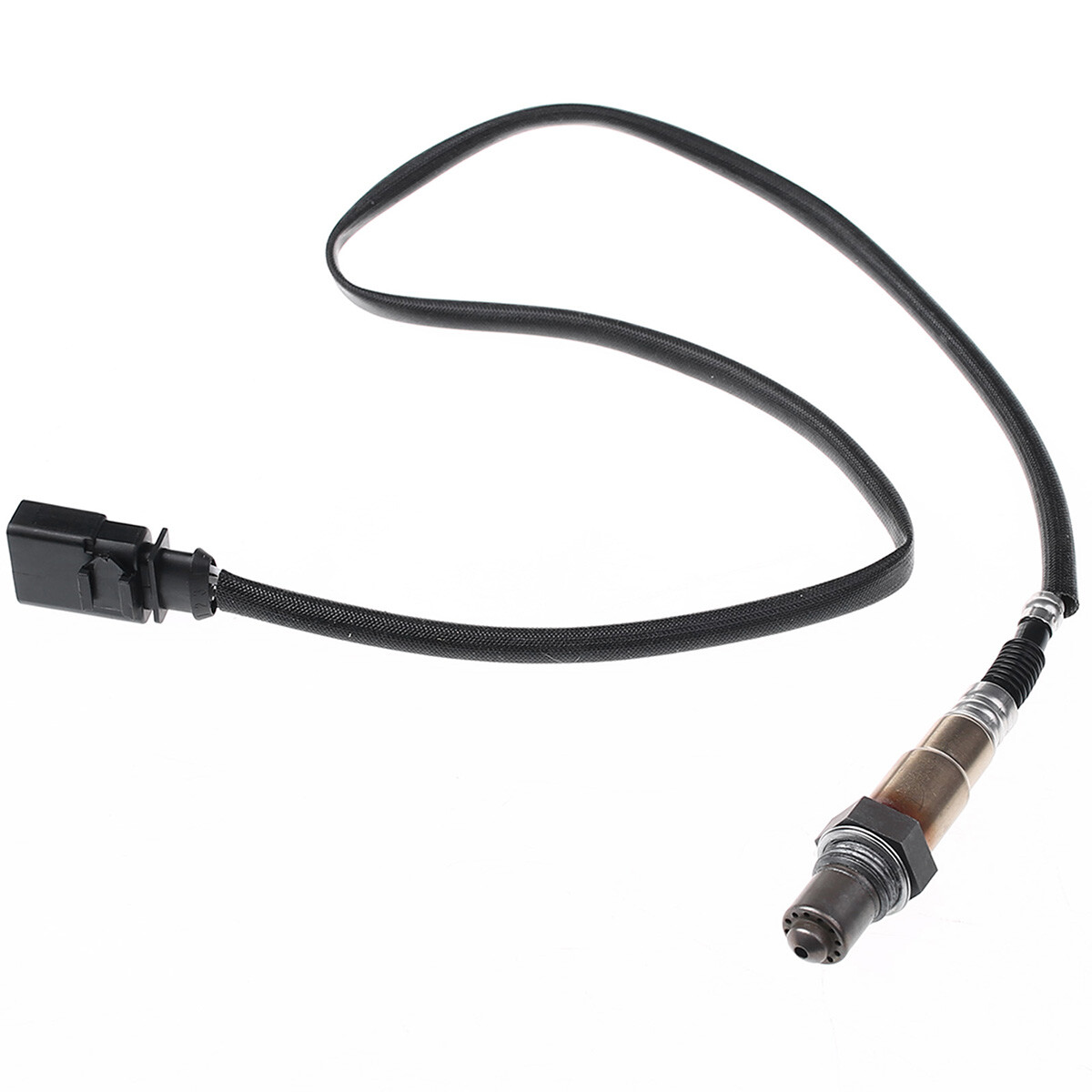Oxygen Sensor for Audi A8 Quattro W12 6.3L 2012 2013-2016 