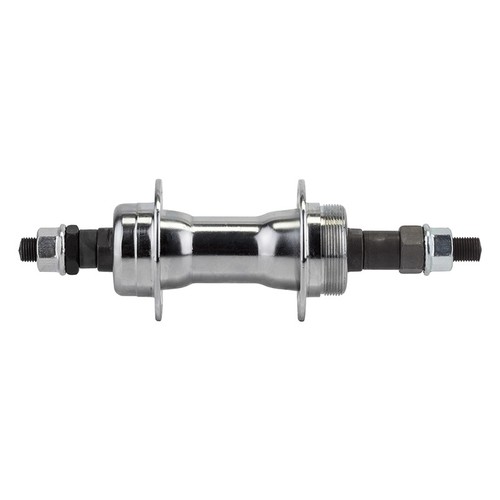 Wheel Master AB-1000 Arrière Fw Moyeu RR WM Ab1000 Bo Sf 5-7s 32x135 Sl