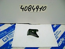 Kit d'embrayage Fiat 126