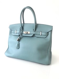 hermes birkin ciel