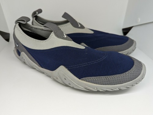 nike acg water shoes