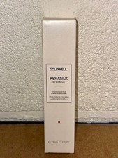Goldwell Kerasilk Revitalize Nourishing Serum 100ml