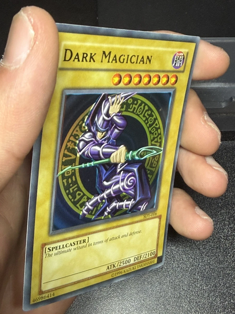 are misprint yugioh cards worth more Ultra Rare Misprint Yu-Gi-Oh! Individual Cards for sale