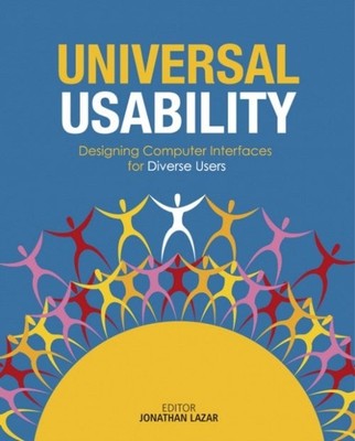 Universal Usability   Designing Computer Interfaces for Diverse User Population 