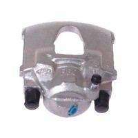 Bremssattel 1 Kolben Ø 54 Mm Grauguss A.B.S. FüR U.A. Ford Sierra
