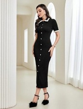 dresses for women