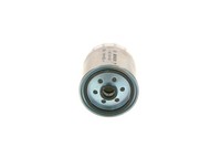 NEU - Bosch 1457434443 Kraftstofffilter FüR Hyundai