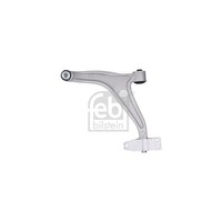 Lenker, RadaufhäNgung Febi Bilstein 197244 FüR MERCEDES-BENZ, Vorderachse Links