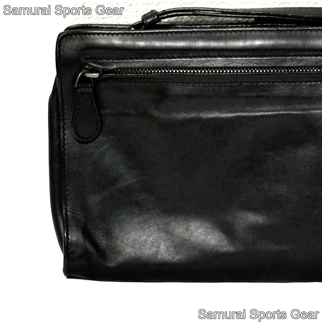 BOTTEGA VENETA Borse da donna in vera pelle intrecciata