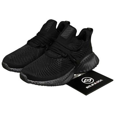 adidas AlphaBounce Instinct Carbon D97320