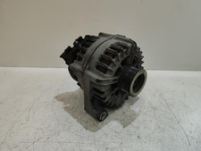 Alternateur BMW X1
