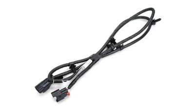 OEM NEW Mopar 2012-2017 Ram 1500 2500 3500 45500 5500 Jumper Wiring 68090861AA