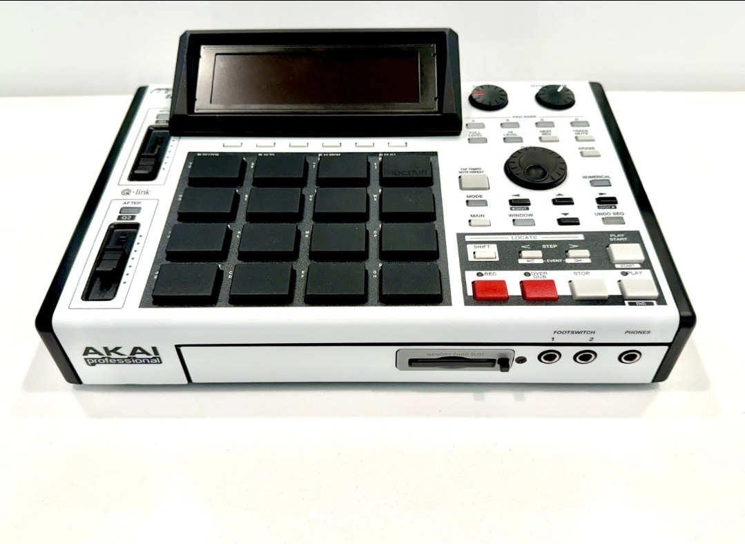 s-l1200.jpg