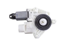 BMW G11 7er Fensterhebermotor hinten rechts 7455084 26662398