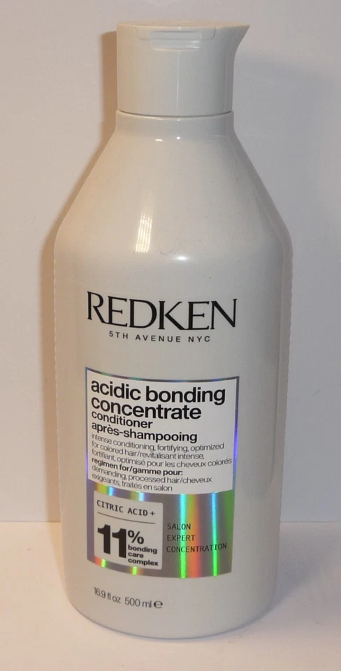 Redken Acidic Bonding Concentrate  Conditioner   500ml - Bild 1 von 1