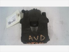 Etrier de frein Volkswagen FOX