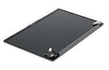 ORIGINAL LCD LED Screen Lenovo IdeaPad Slim 3 15AMN8 15.6" Non-Touch